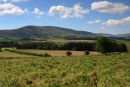 Brecon Beacons